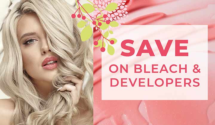 May-June-23-Hair-Offers-Landing-Page-V1-18-4-2310